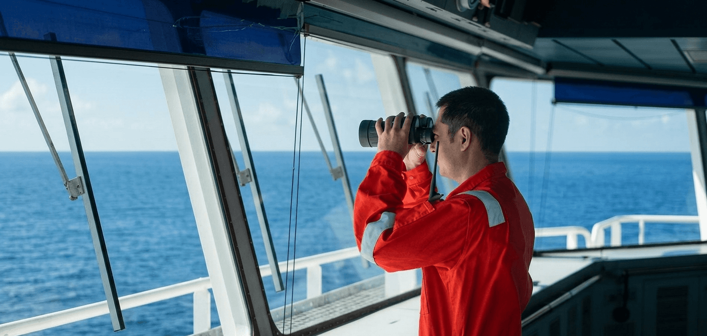 SafeFleet 360 – Fleet Agreement - Sodha Marine Services