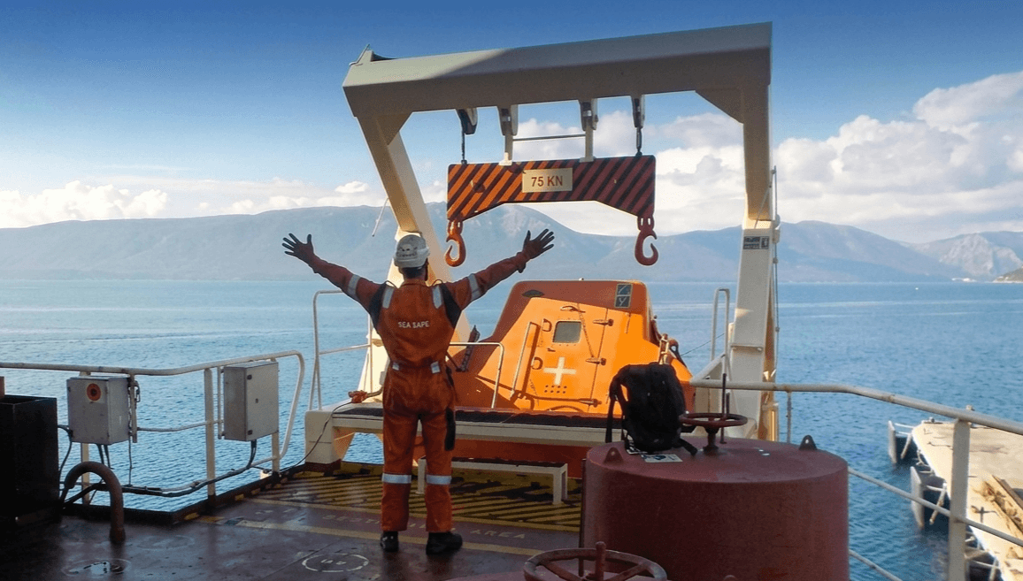 SafeFleet 360 – Fleet Agreement