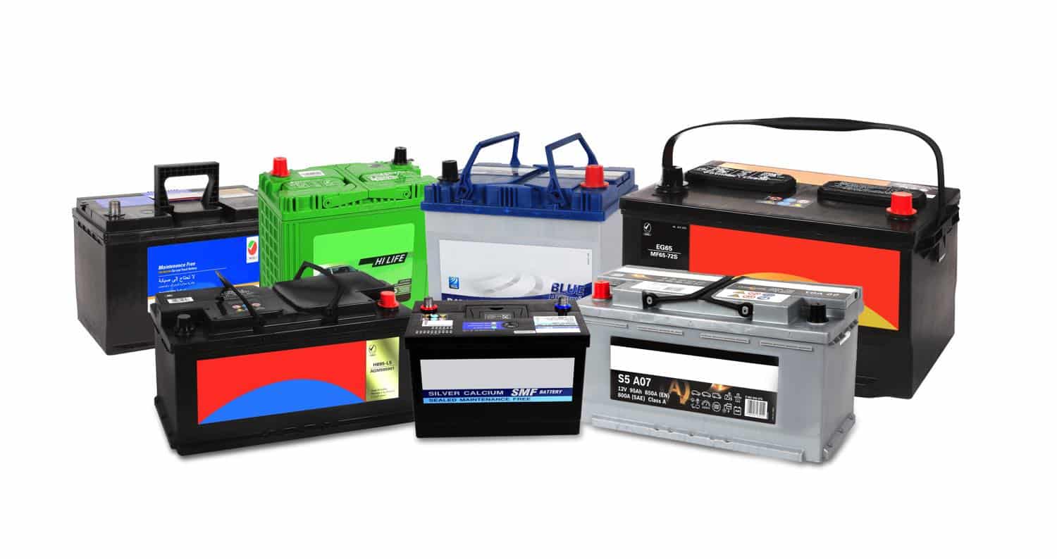 LIFE SAVING APPLIANCES (LSA) & FIREFIGHTING EQUIPMENT (FFE) - Ship supply service image 1
