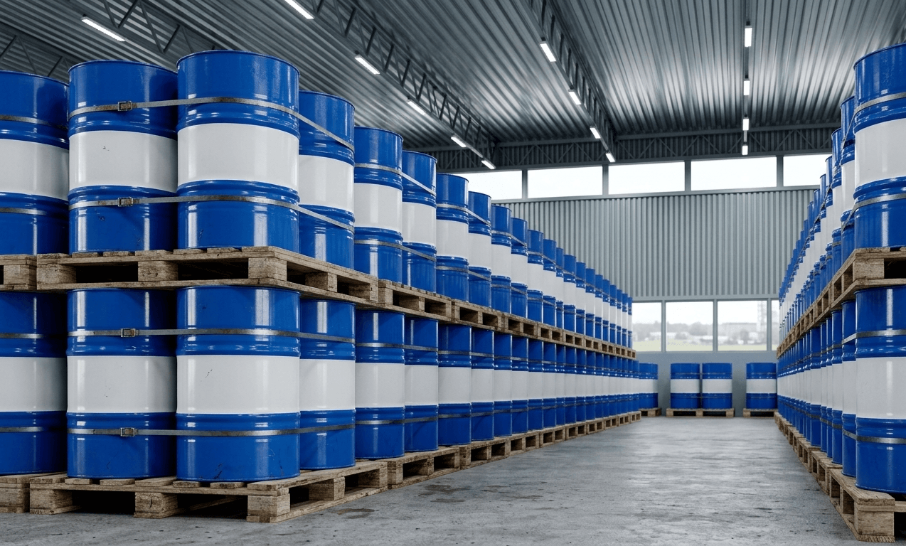 OILS, CHEMICALS & FRESH WATER SERVICES hero